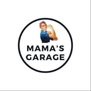 Meet your Posher, lotus10